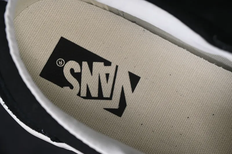 All categories Vans Vans series Vans Low Vans low-top Vans Old Skool high-end branch low-top casual sneakers VN0000E8VBPT